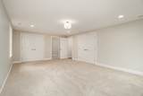 120 Maple St - Photo 28