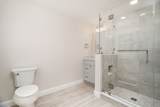 120 Maple St - Photo 29