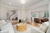 120 Maple St - Photo 3