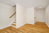 120 Maple St - Photo 30
