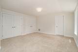 120 Maple St - Photo 31