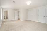 120 Maple St - Photo 32