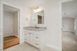 120 Maple St - Photo 33
