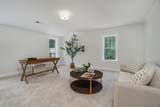 120 Maple St - Photo 34