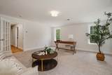 120 Maple St - Photo 35