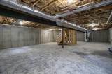 120 Maple St - Photo 36
