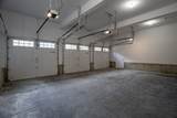 120 Maple St - Photo 37