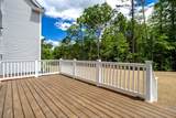 120 Maple St - Photo 38