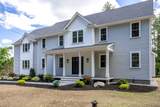 120 Maple St - Photo 39