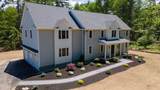 120 Maple St - Photo 40