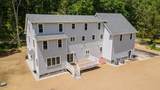 120 Maple St - Photo 41