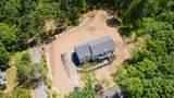 120 Maple St - Photo 42