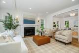 120 Maple St - Photo 5