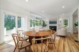 120 Maple St - Photo 6