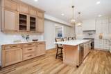 120 Maple St - Photo 7