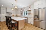 120 Maple St - Photo 8