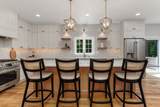 120 Maple St - Photo 9