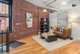 13-19 Stanhope Street - Photo 10