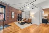 13-19 Stanhope Street - Photo 11
