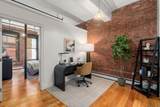 13-19 Stanhope Street - Photo 12