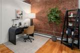 13-19 Stanhope Street - Photo 13