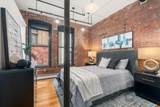 13-19 Stanhope Street - Photo 14