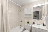 13-19 Stanhope Street - Photo 15