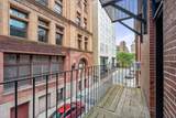 13-19 Stanhope Street - Photo 17
