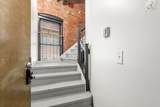 13-19 Stanhope Street - Photo 18