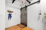 13-19 Stanhope Street - Photo 19