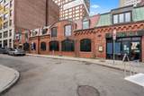 13-19 Stanhope Street - Photo 21