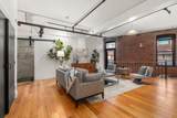 13-19 Stanhope Street - Photo 4