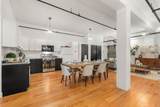 13-19 Stanhope Street - Photo 5