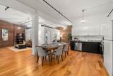 13-19 Stanhope Street - Photo 6