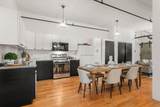 13-19 Stanhope Street - Photo 7