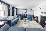 172 Beacon St - Photo 1