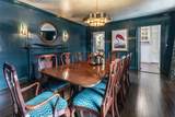 172 Beacon St - Photo 10