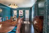 172 Beacon St - Photo 11