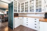 172 Beacon St - Photo 12