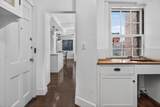 172 Beacon St - Photo 14