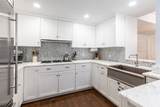 172 Beacon St - Photo 16