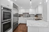 172 Beacon St - Photo 17