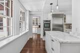 172 Beacon St - Photo 18