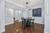 172 Beacon St - Photo 19