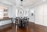 172 Beacon St - Photo 20