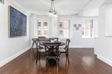 172 Beacon St - Photo 21
