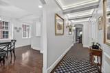 172 Beacon St - Photo 22
