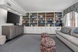 172 Beacon St - Photo 23