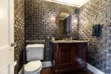 172 Beacon St - Photo 24