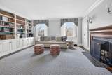 172 Beacon St - Photo 25